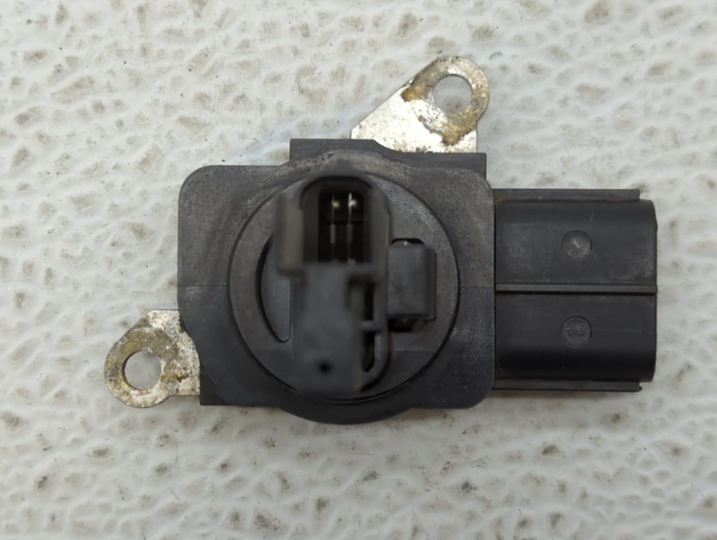 2005-2012 Toyota Avalon Mass Air Flow Meter Maf - Oemusedautoparts1.com