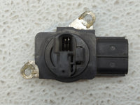 2005-2012 Toyota Avalon Mass Air Flow Meter Maf - Oemusedautoparts1.com