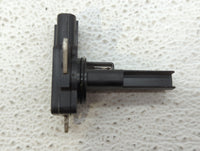 2005-2012 Toyota Avalon Mass Air Flow Meter Maf - Oemusedautoparts1.com