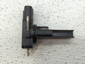 compare product 2005-2012 Toyota Avalon Mass Air Flow Meter Maf