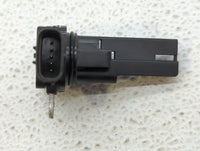 2005-2012 Toyota Avalon Mass Air Flow Meter Maf - Oemusedautoparts1.com