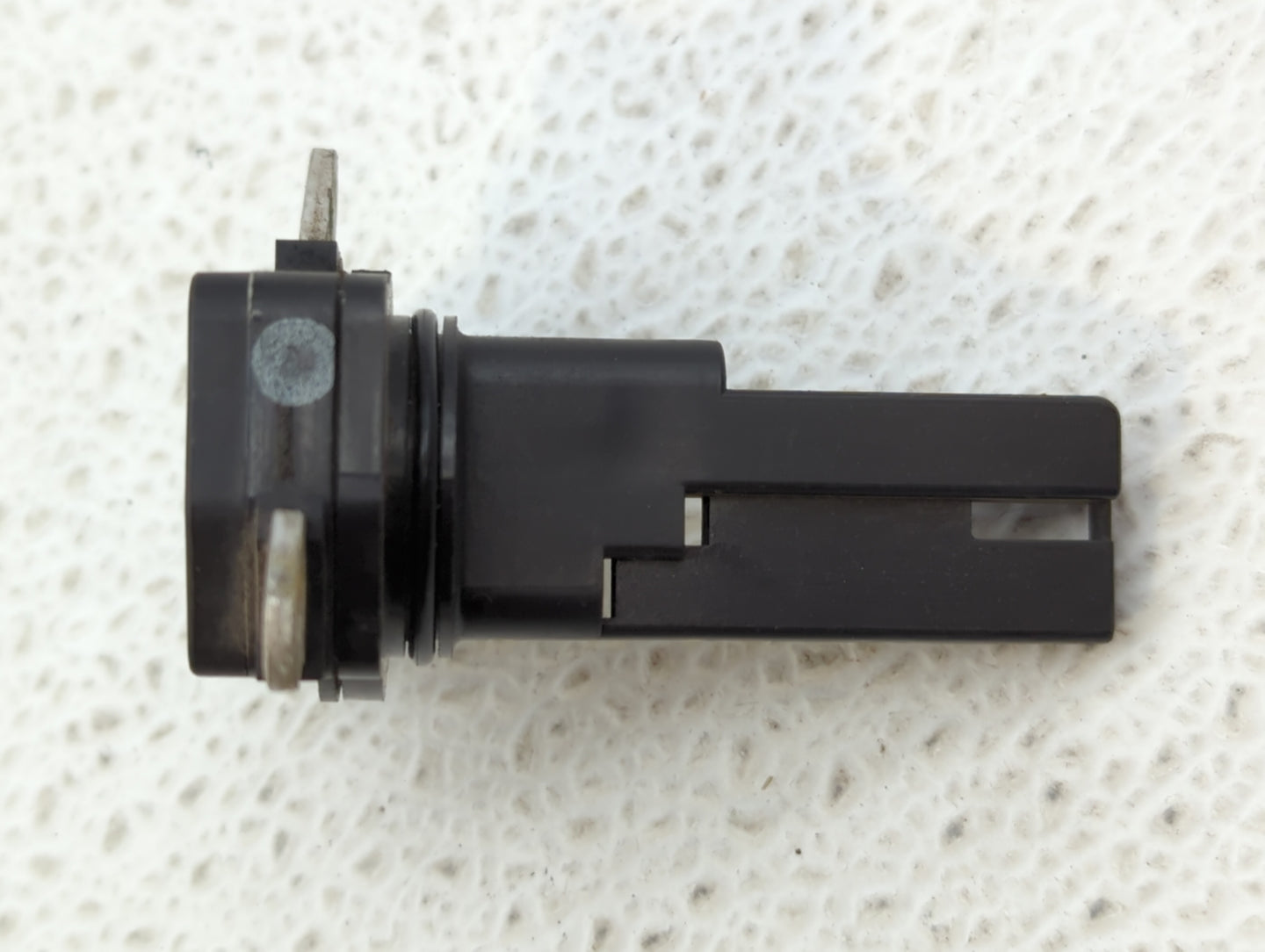 2005-2012 Toyota Avalon Mass Air Flow Meter Maf - Oemusedautoparts1.com