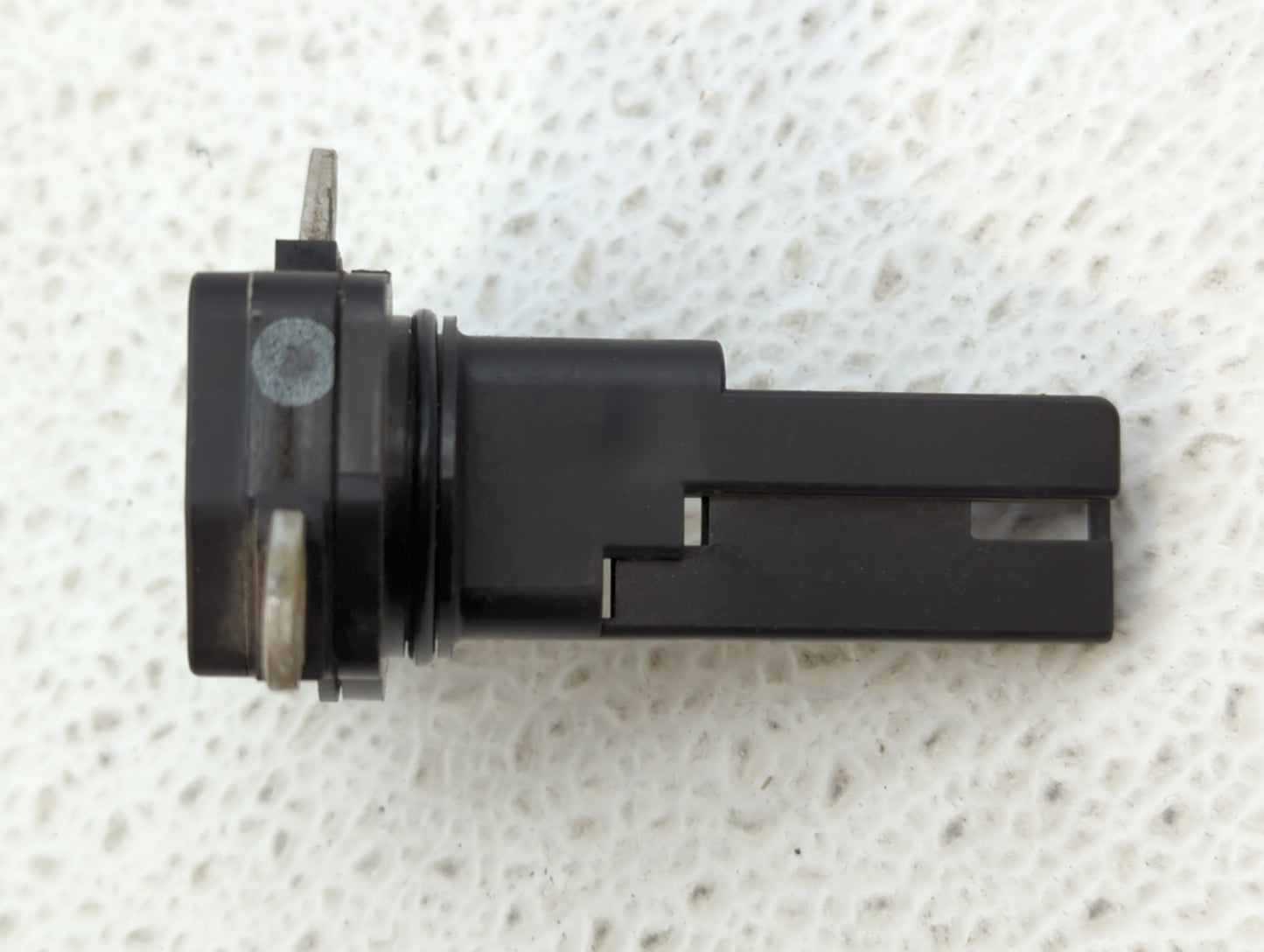 2005-2012 Toyota Avalon Mass Air Flow Meter Maf - Oemusedautoparts1.com