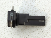 2005-2012 Toyota Avalon Mass Air Flow Meter Maf - Oemusedautoparts1.com
