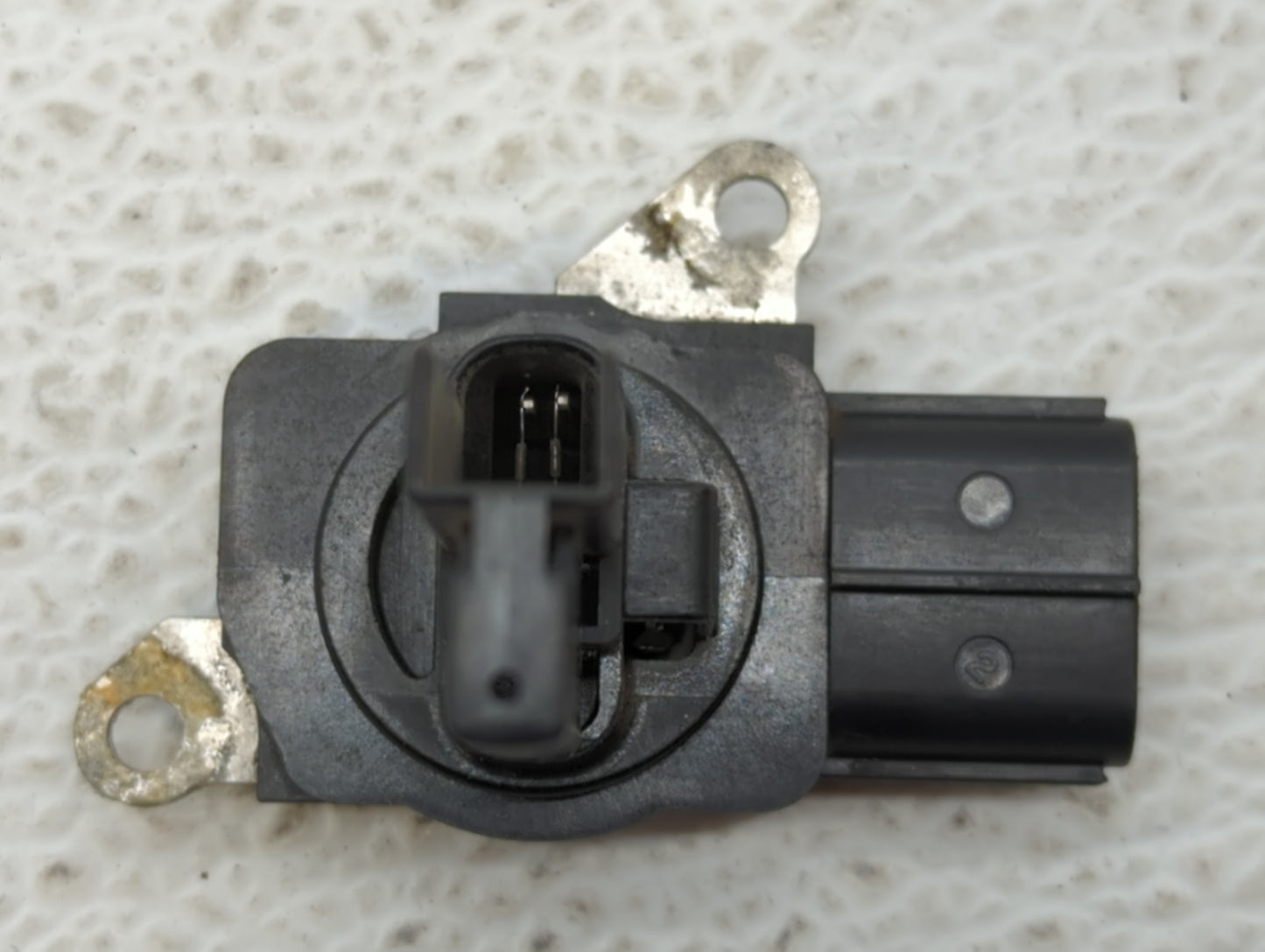 2005-2012 Toyota Avalon Mass Air Flow Meter Maf - Oemusedautoparts1.com