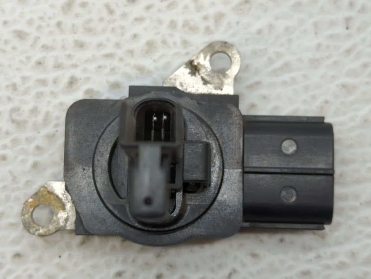 2005-2012 Toyota Avalon Mass Air Flow Meter Maf Sensor 491804 - Oemusedautoparts1.com