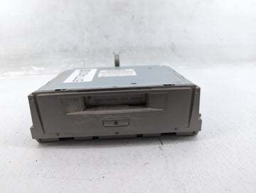 2005-2007 Toyota Avalon Am Fm Cd Player Radio Receiver - Oemusedautoparts1.com