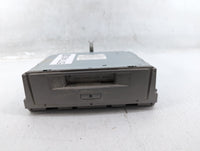 2005-2007 Toyota Avalon Am Fm Cd Player Radio Receiver 577403 - Oemusedautoparts1.com