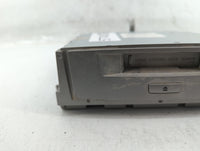 2005-2007 Toyota Avalon Am Fm Cd Player Radio Receiver 577403 - Oemusedautoparts1.com