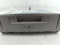 2005-2007 Toyota Avalon Am Fm Cd Player Radio Receiver 577403 - Oemusedautoparts1.com