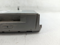 2005-2007 Toyota Avalon Am Fm Cd Player Radio Receiver 577403 - Oemusedautoparts1.com