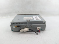 2005-2007 Toyota Avalon Am Fm Cd Player Radio Receiver 577403 - Oemusedautoparts1.com