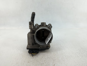 compare product 2005-2018 Toyota Avalon Throttle Body P/N:22030-0P050 Fits OEM Used Auto Parts