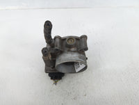 2005-2018 Toyota Avalon Throttle Body P/N:22030-0P050 Fits OEM Used Auto Parts - Oemusedautoparts1.com