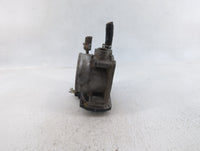 2005-2018 Toyota Avalon Throttle Body P/N:22030-0P050 Fits OEM Used Auto Parts - Oemusedautoparts1.com