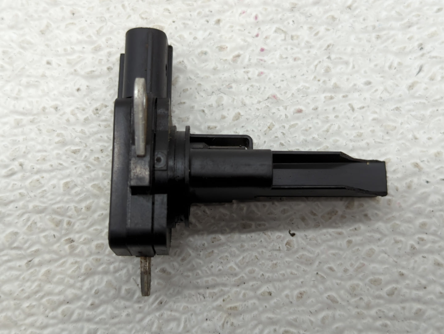 2005-2012 Toyota Avalon Mass Air Flow Meter Maf - Oemusedautoparts1.com
