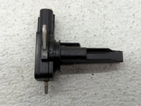 2005-2012 Toyota Avalon Mass Air Flow Meter Maf - Oemusedautoparts1.com