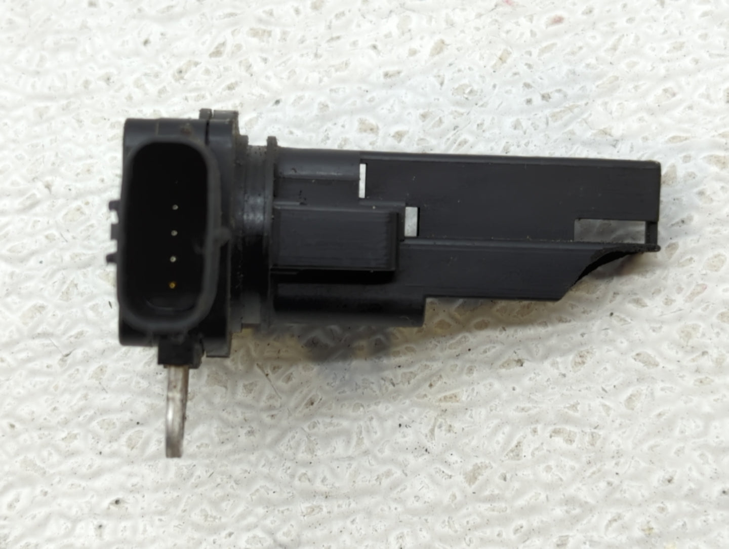 2005-2012 Toyota Avalon Mass Air Flow Meter Maf - Oemusedautoparts1.com