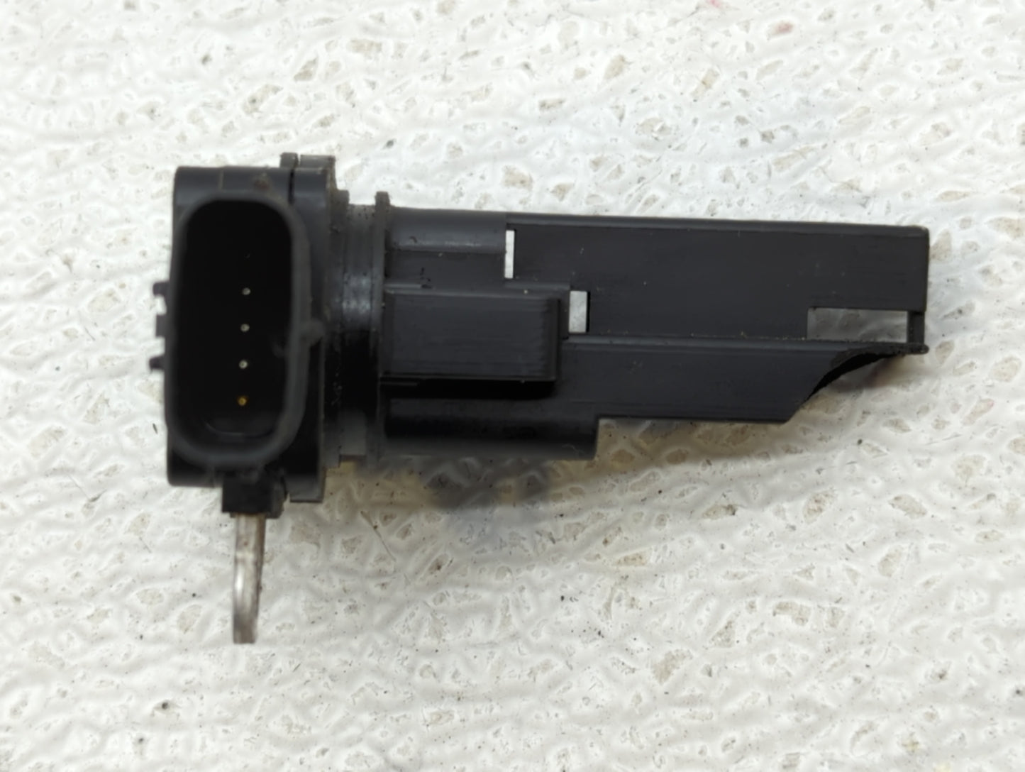 2005-2012 Toyota Avalon Mass Air Flow Meter Maf - Oemusedautoparts1.com