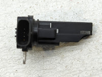 2005-2012 Toyota Avalon Mass Air Flow Meter Maf - Oemusedautoparts1.com