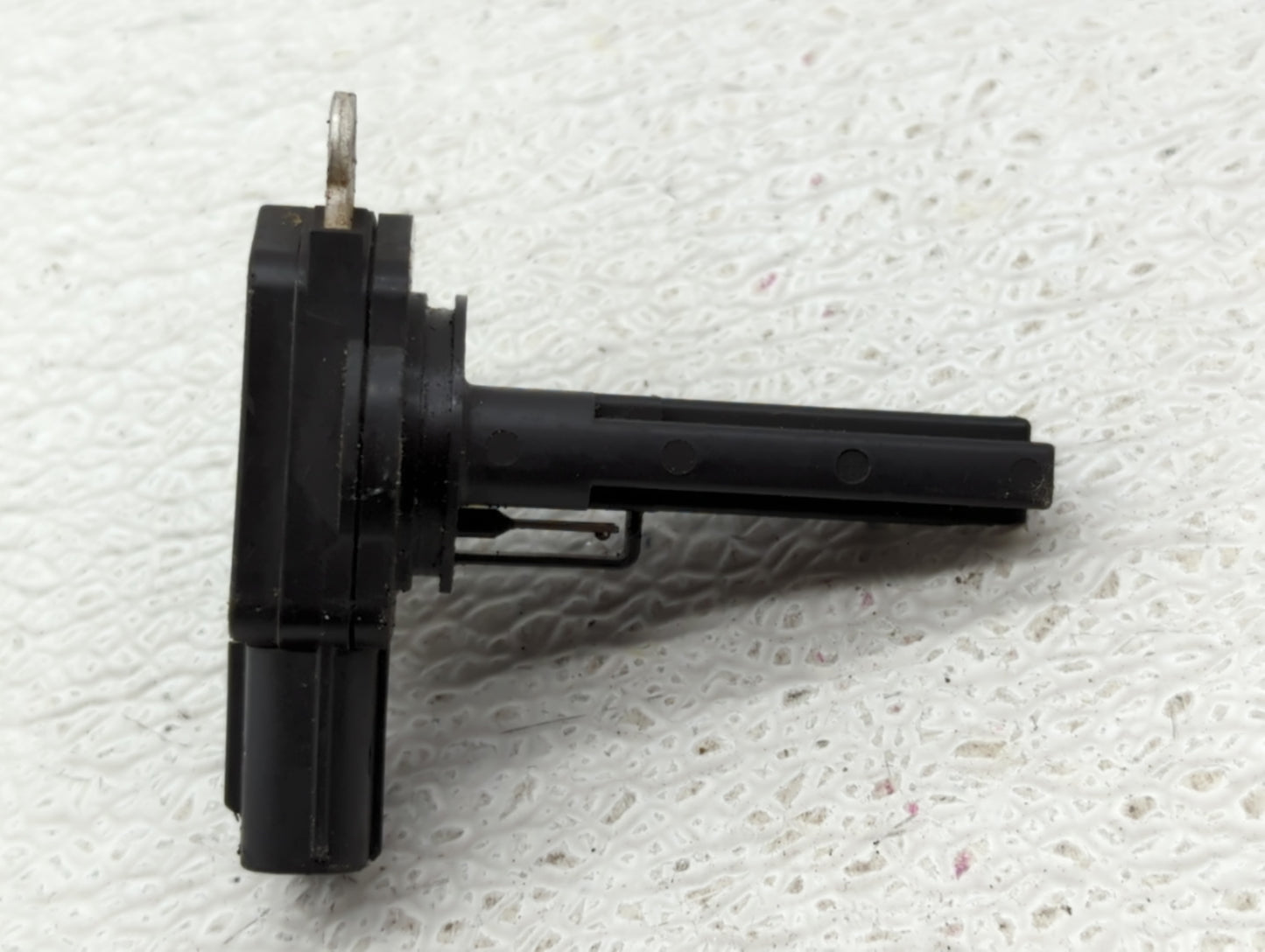 2005-2012 Toyota Avalon Mass Air Flow Meter Maf - Oemusedautoparts1.com
