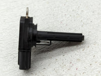 2005-2012 Toyota Avalon Mass Air Flow Meter Maf - Oemusedautoparts1.com