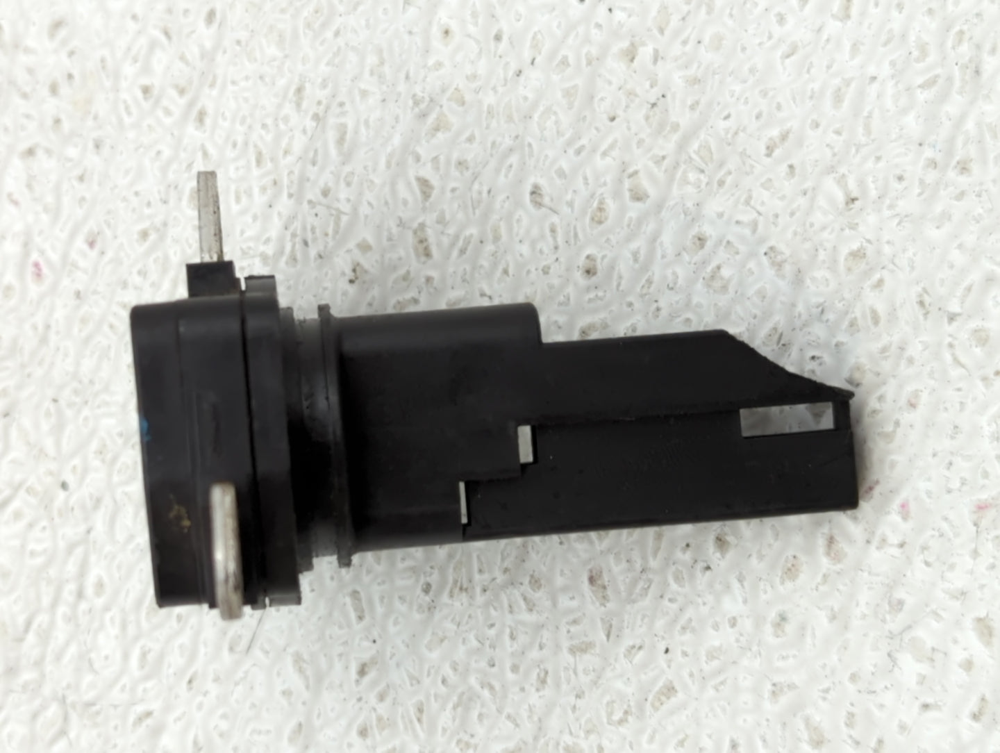 2005-2012 Toyota Avalon Mass Air Flow Meter Maf - Oemusedautoparts1.com