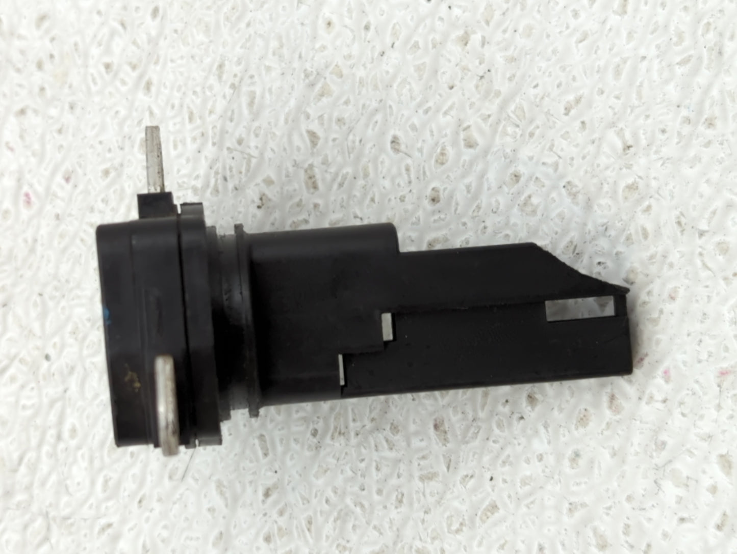2005-2012 Toyota Avalon Mass Air Flow Meter Maf - Oemusedautoparts1.com