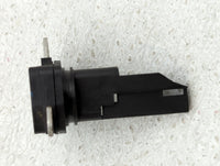 2005-2012 Toyota Avalon Mass Air Flow Meter Maf - Oemusedautoparts1.com
