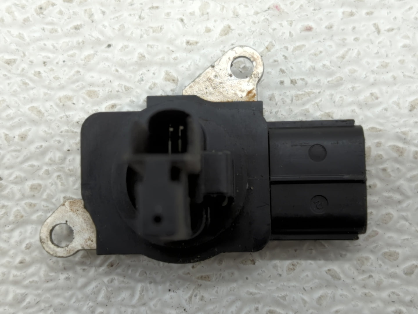 2005-2012 Toyota Avalon Mass Air Flow Meter Maf - Oemusedautoparts1.com