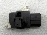 2005-2012 Toyota Avalon Mass Air Flow Meter Maf - Oemusedautoparts1.com