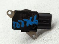 2005-2012 Toyota Avalon Mass Air Flow Meter Maf - Oemusedautoparts1.com