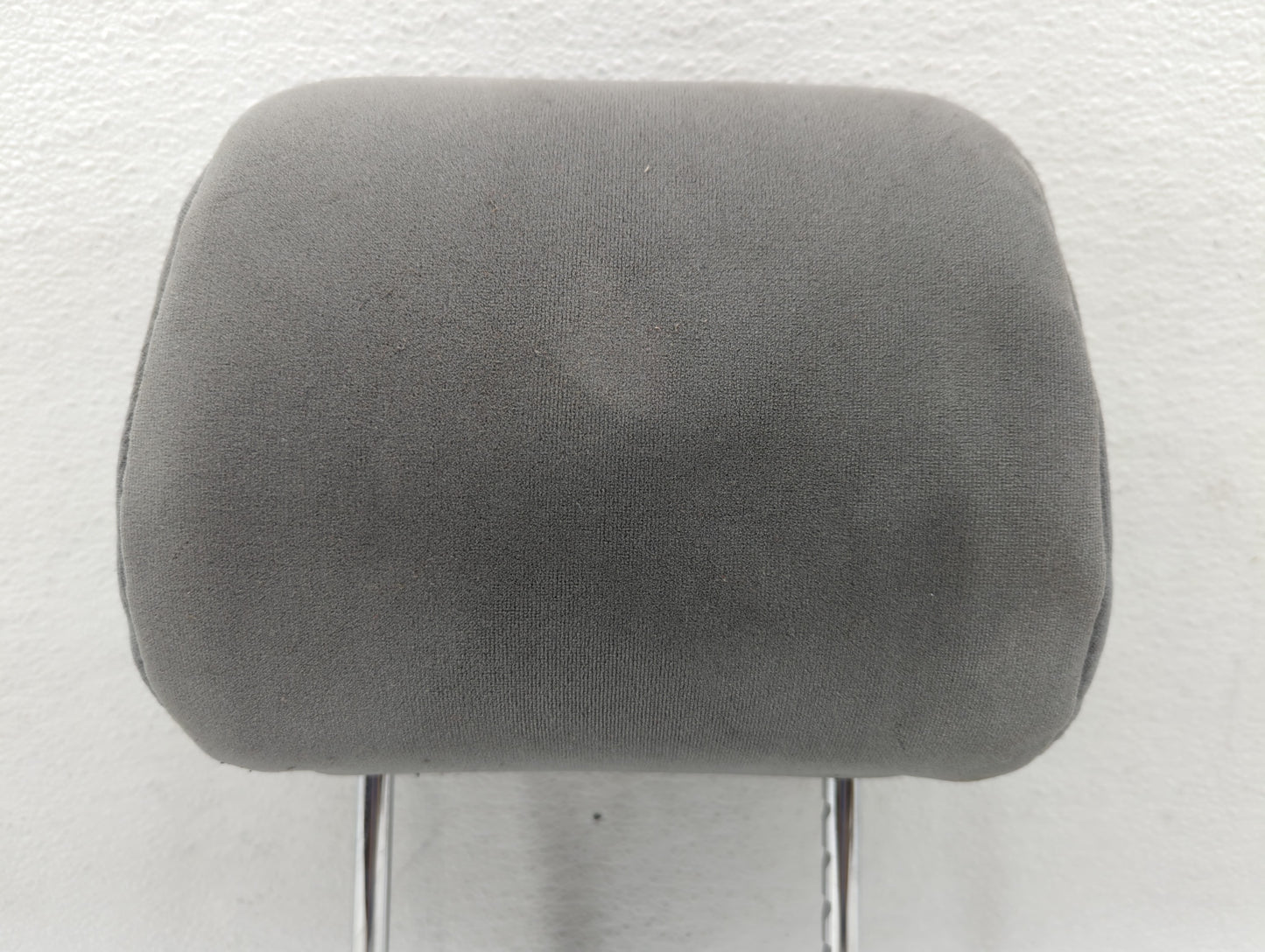 2005-2007 Toyota Avalon Headrest Head Rest Front Driver Passenger Seat Fits Fits 2005 2006 2007 OEM Used Auto Parts - Oemuse