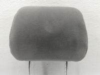 2005-2007 Toyota Avalon Headrest Head Rest Front Driver Passenger Seat Fits Fits 2005 2006 2007 OEM Used Auto Parts - Oemuse