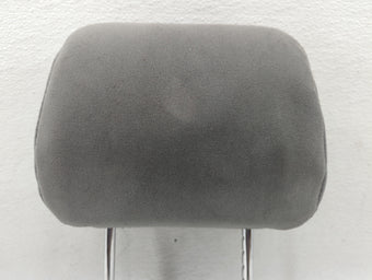 compare product 2005-2007 Toyota Avalon Headrest Head Rest Front Driver Passenger Seat Fits Fits 2005 2006 2007 OEM Used Auto Parts