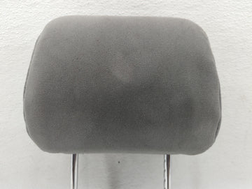 2005-2007 Toyota Avalon Headrest Head Rest Front Driver Passenger Seat Fits Fits 2005 2006 2007 OEM Used Auto Parts - Oemuse