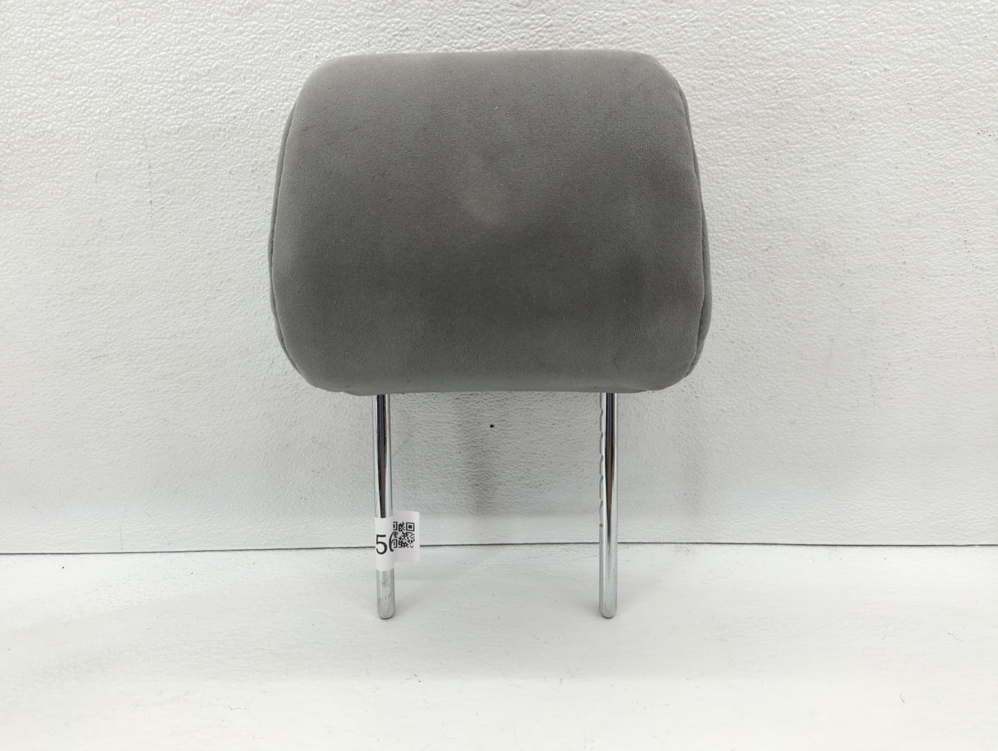 2005-2007 Toyota Avalon Headrest Head Rest Front Driver Passenger Seat Fits Fits 2005 2006 2007 OEM Used Auto Parts - Oemuse
