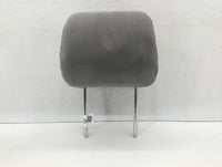 2005-2007 Toyota Avalon Headrest Head Rest Front Driver Passenger Seat Fits Fits 2005 2006 2007 OEM Used Auto Parts - Oemuse