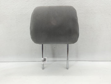 2005-2007 Toyota Avalon Headrest Head Rest Front Driver Passenger Seat Fits Fits 2005 2006 2007 OEM Used Auto Parts