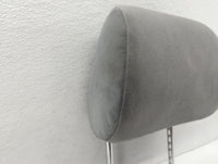 2005-2007 Toyota Avalon Headrest Head Rest Front Driver Passenger Seat Fits Fits 2005 2006 2007 OEM Used Auto Parts - Oemuse