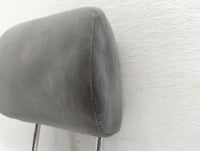 2005-2007 Toyota Avalon Headrest Head Rest Front Driver Passenger Seat Fits Fits 2005 2006 2007 OEM Used Auto Parts - Oemuse