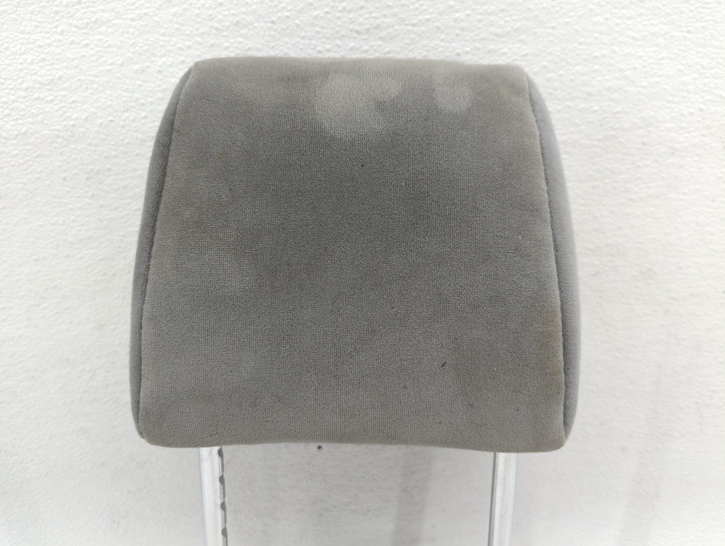 2005-2007 Toyota Avalon Headrest Head Rest Front Driver Passenger Seat Fits Fits 2005 2006 2007 OEM Used Auto Parts - Oemuse