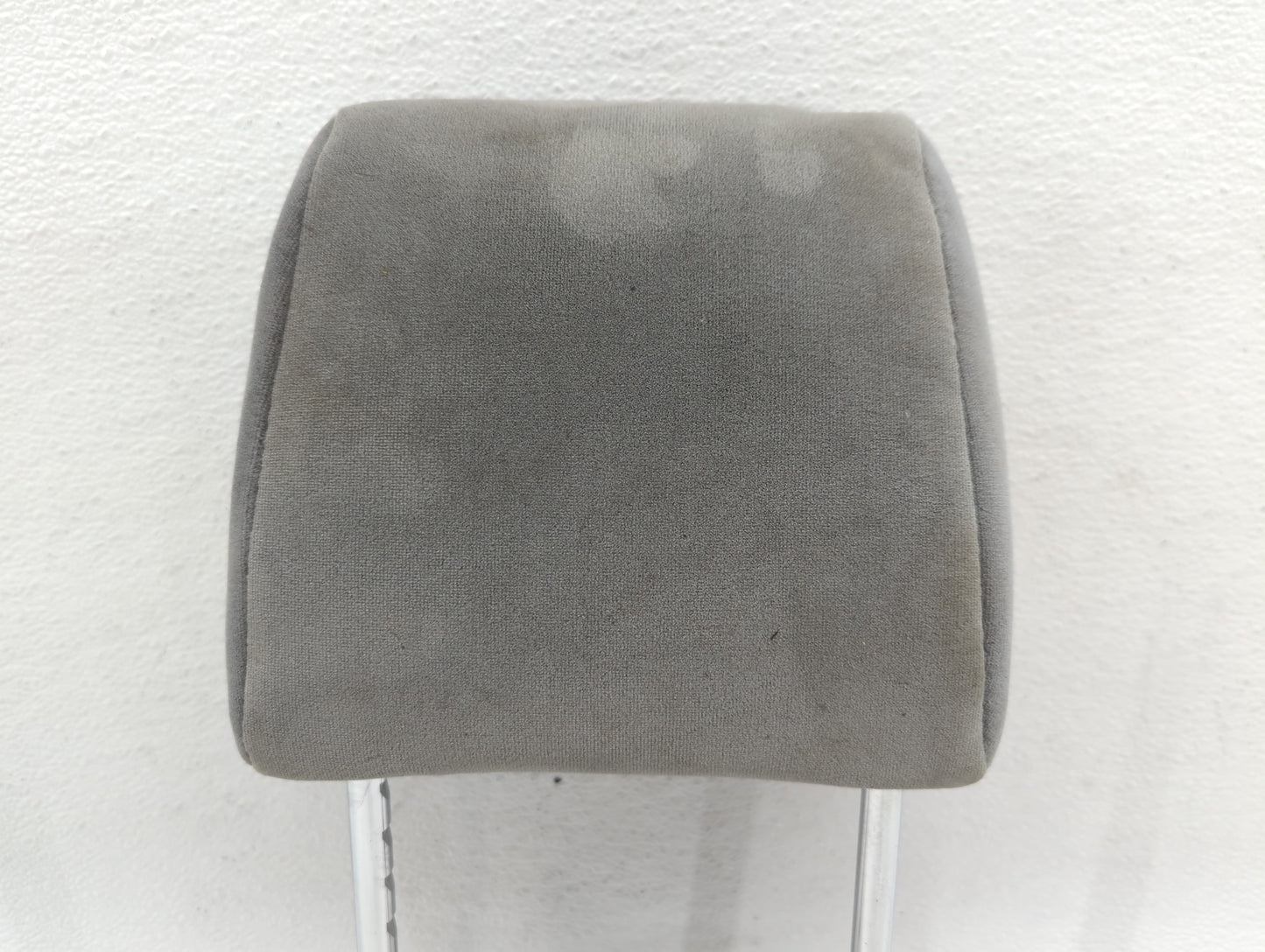 2005-2007 Toyota Avalon Headrest Head Rest Front Driver Passenger Seat Fits Fits 2005 2006 2007 OEM Used Auto Parts - Oemuse