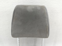 2005-2007 Toyota Avalon Headrest Head Rest Front Driver Passenger Seat Fits Fits 2005 2006 2007 OEM Used Auto Parts - Oemuse