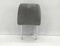 2005-2007 Toyota Avalon Headrest Head Rest Front Driver Passenger Seat Fits Fits 2005 2006 2007 OEM Used Auto Parts - Oemuse