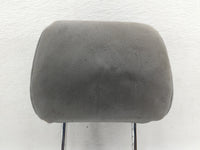 2005-2007 Toyota Avalon Headrest Head Rest Front Driver Passenger Seat Fits Fits 2005 2006 2007 OEM Used Auto Parts - Oemuse
