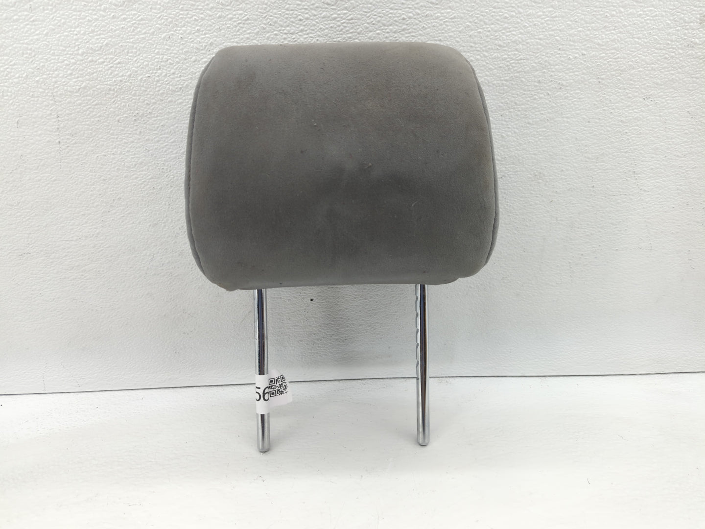 2005-2007 Toyota Avalon Headrest Head Rest Front Driver Passenger Seat Fits Fits 2005 2006 2007 OEM Used Auto Parts - Oemuse