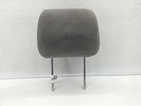 2005-2007 Toyota Avalon Headrest Head Rest Front Driver Passenger Seat Fits Fits 2005 2006 2007 OEM Used Auto Parts - Oemuse