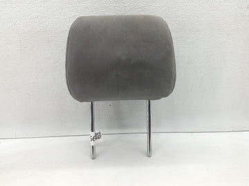 2005-2007 Toyota Avalon Headrest Head Rest Front Driver Passenger Seat Fits Fits 2005 2006 2007 OEM Used Auto Parts