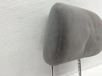 2005-2007 Toyota Avalon Headrest Head Rest Front Driver Passenger Seat Fits Fits 2005 2006 2007 OEM Used Auto Parts - Oemuse